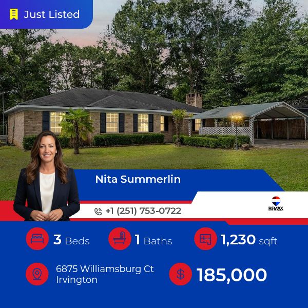 Discover this property for $190,000—a great opportunity that truly stands out.