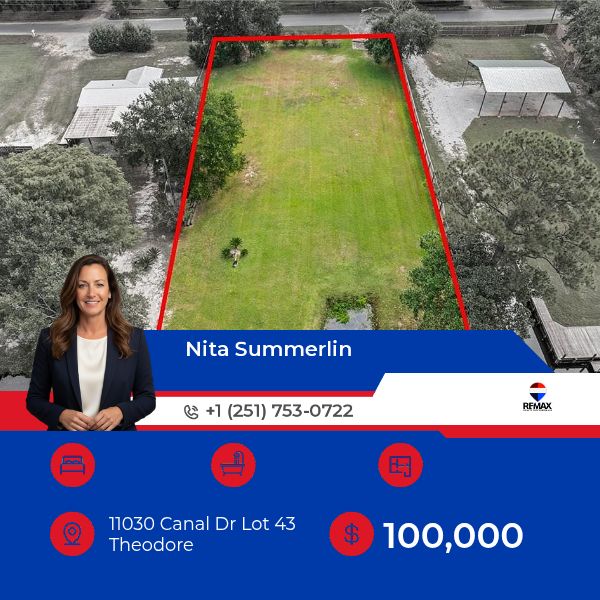 Discover this waterfront property for $110,000—a great opportunity that truly stands out and gives a little price break before you reach island prices.
