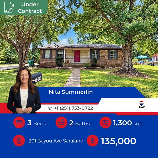 Discover this property for $135,000—a great opportunity that truly stands out.