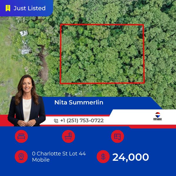 Discover this property for $24,000—a great opportunity that truly stands out.